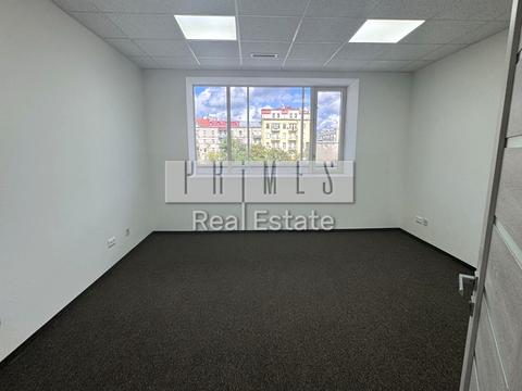 комерційна за адресою Київ, Шовковична, 42-44