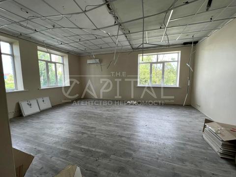 коммерческая по адресу Якова Гніздовського ул. (Магнітогорська), 1Б