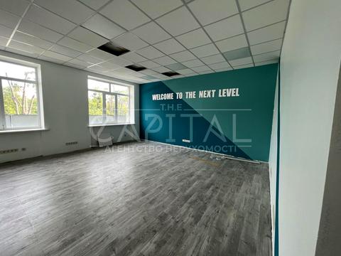 коммерческая по адресу Якова Гніздовського ул. (Магнітогорська), 1Б