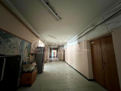 коммерческая по адресу Якова Гніздовського ул. (Магнітогорська), 1Б