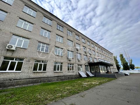 коммерческая по адресу Якова Гніздовського ул. (Магнітогорська), 1Б