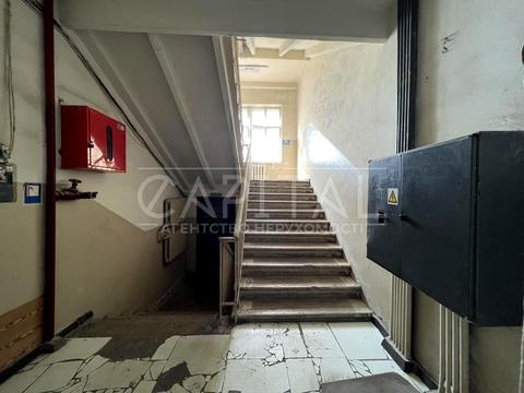 коммерческая по адресу Якова Гніздовського ул. (Магнітогорська), 1Б