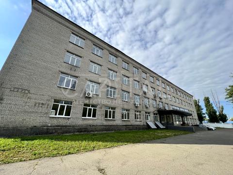 коммерческая по адресу Якова Гніздовського ул. (Магнітогорська), 1Б