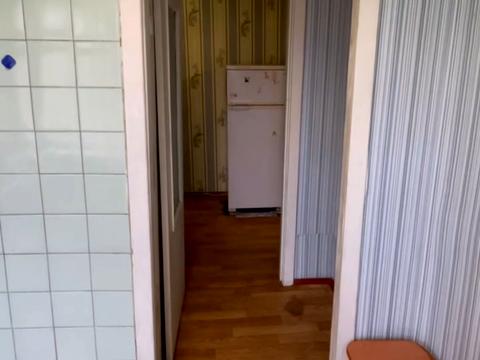 квартира за адресою Братиславська вул., 14