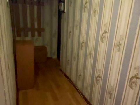 квартира за адресою Братиславська вул., 14