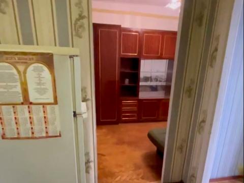 квартира за адресою Братиславська вул., 14