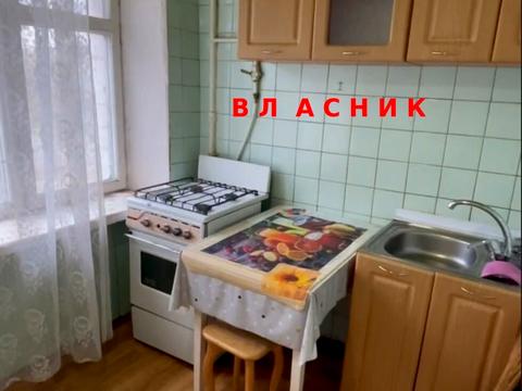 квартира за адресою Братиславська вул., 14