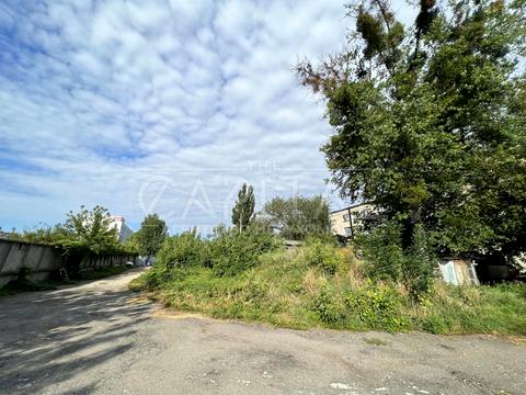 коммерческая по адресу Якова Гніздовського ул. (Магнітогорська), 1Б