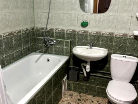 квартира за адресою Олени Пчілки вул., 2-Б