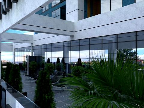 квартира по адресу Стрыйская ул., (Будинок 10)