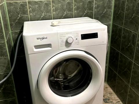 квартира за адресою Олени Пчілки вул., 2-Б