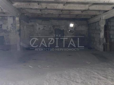 комерційна за адресою Гетьманская, 2а