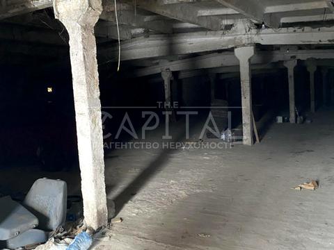 комерційна за адресою Гетьманская, 2а