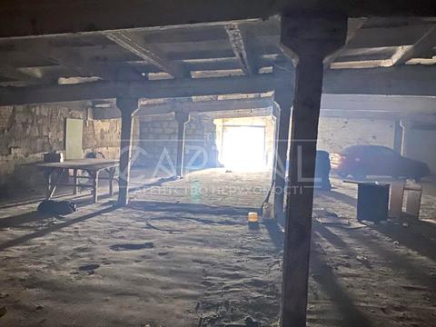 комерційна за адресою Гетьманская, 2а