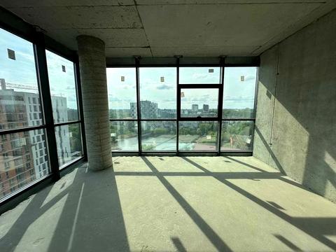 квартира по адресу Стрыйская ул., (Будинок 10)