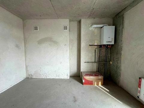 квартира по адресу Стрыйская ул., (Будинок 10)