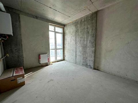 квартира по адресу Стрыйская ул., (Будинок 10)