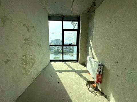 квартира по адресу Стрыйская ул., (Будинок 10)