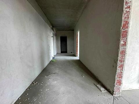 квартира по адресу Стрыйская ул., (Будинок 10)