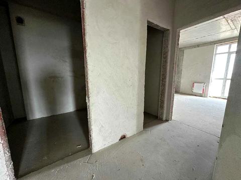 квартира по адресу Стрыйская ул., (Будинок 10)