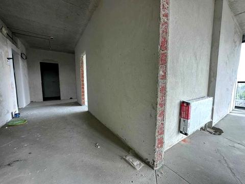 квартира по адресу Стрыйская ул., (Будинок 10)