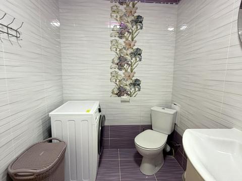 квартира по адресу Надії пер., 2