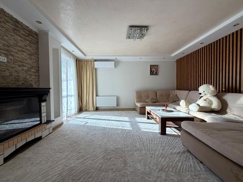 квартира по адресу Надії пер., 2