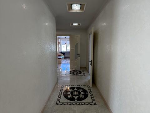 квартира по адресу Надії пер., 2