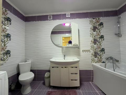 квартира по адресу Надії пер., 2