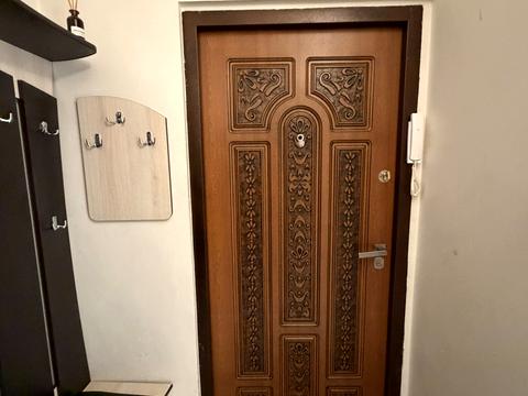 квартира по адресу Надії пер., 2