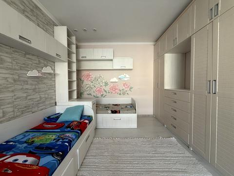 квартира по адресу Надії пер., 2