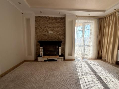 квартира по адресу Надії пер., 2