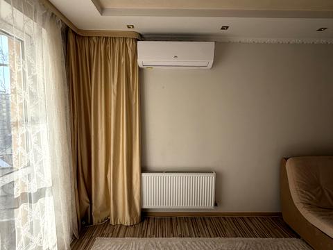 квартира по адресу Надії пер., 2