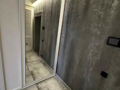 квартира за адресою Херсонська вул., 9-Б