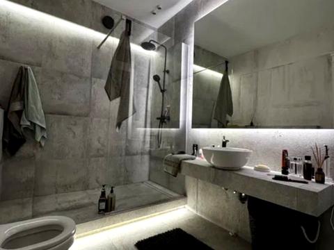 квартира за адресою Херсонська вул., 9-Б