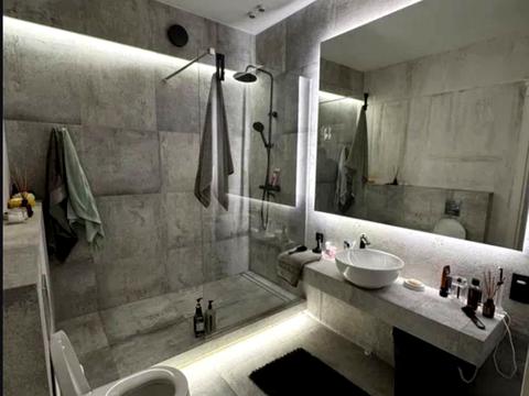 квартира за адресою Херсонська вул., 9-Б