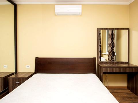 квартира за адресою Під Голоском вул., 17в