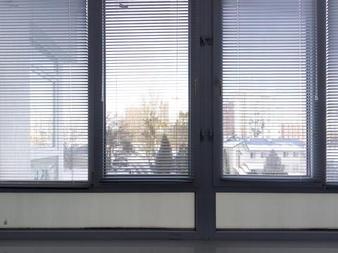 квартира за адресою Під Голоском вул., 17в