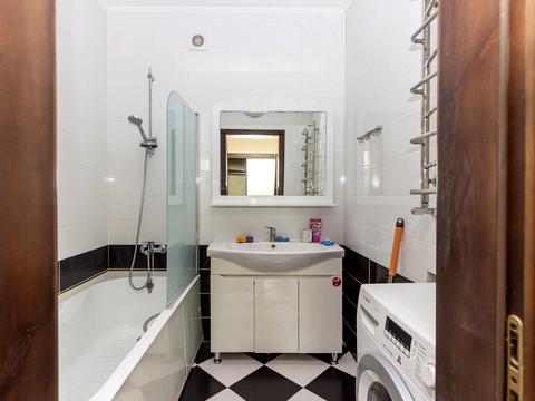 квартира за адресою Під Голоском вул., 17в