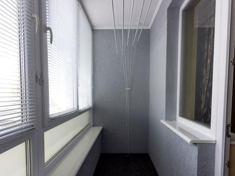 квартира за адресою Під Голоском вул., 17в