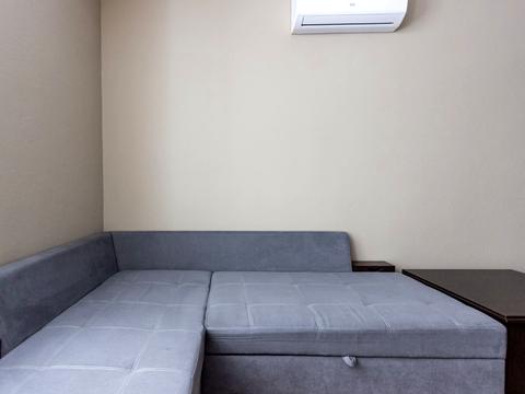 квартира за адресою Під Голоском вул., 17в