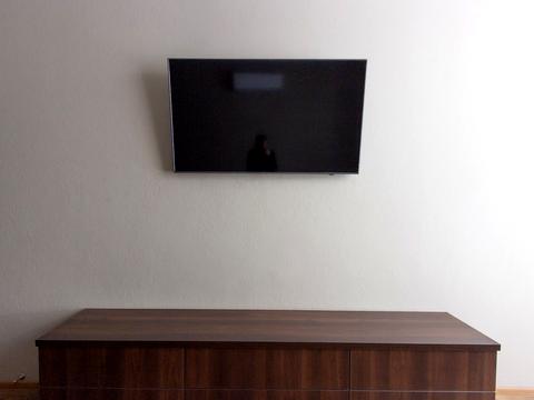 квартира за адресою Під Голоском вул., 17в