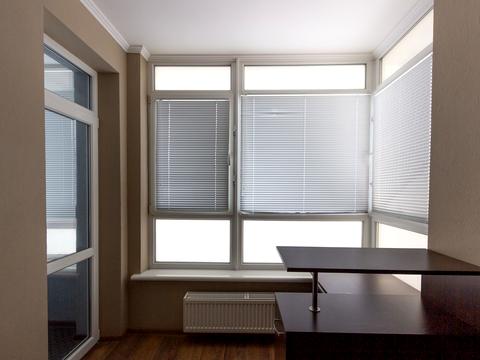 квартира за адресою Під Голоском вул., 17в