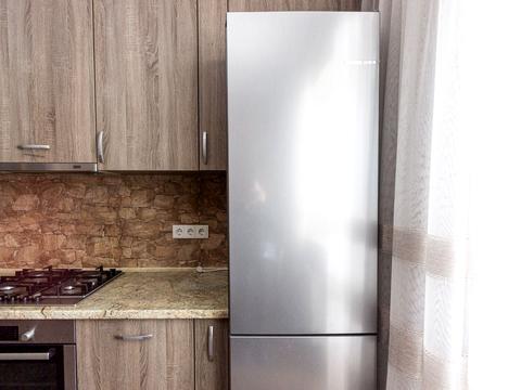 квартира за адресою Під Голоском вул., 17в