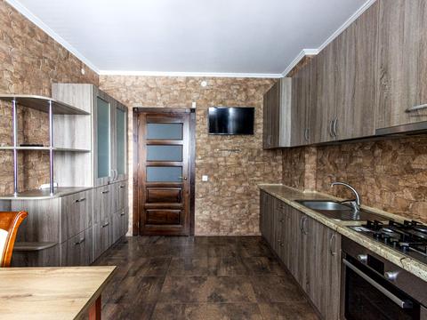 квартира за адресою Під Голоском вул., 17в