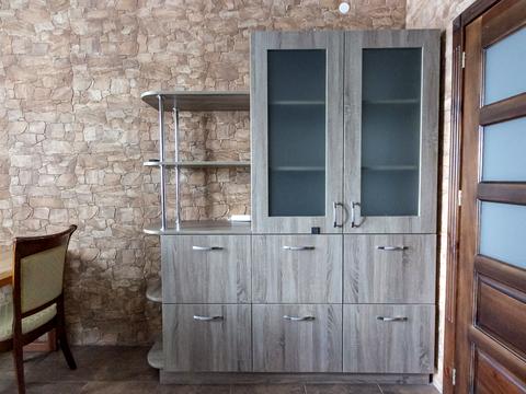 квартира за адресою Під Голоском вул., 17в