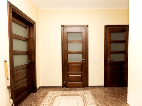 квартира за адресою Під Голоском вул., 17в