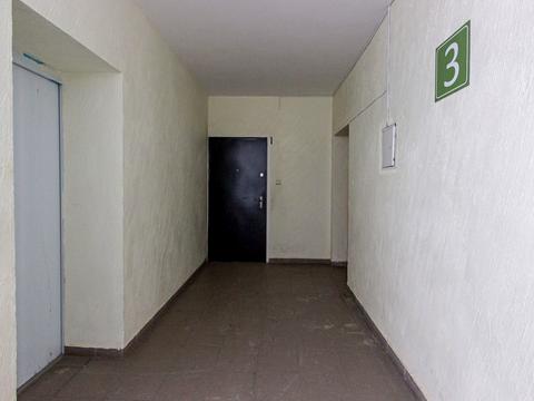 квартира за адресою Під Голоском вул., 17в