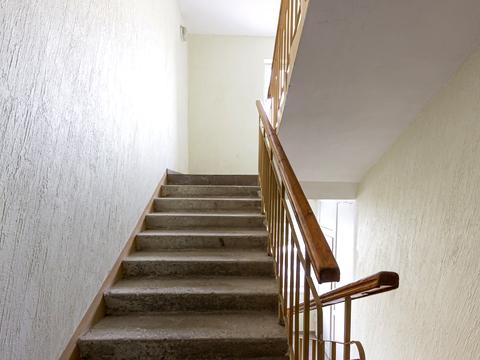 квартира за адресою Під Голоском вул., 17в