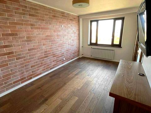 квартира за адресою Володимира Івасюка просп. (Героїв Сталінграду), 43-Б